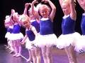 ballet classes in kildare