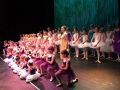 ballet classes in kildare