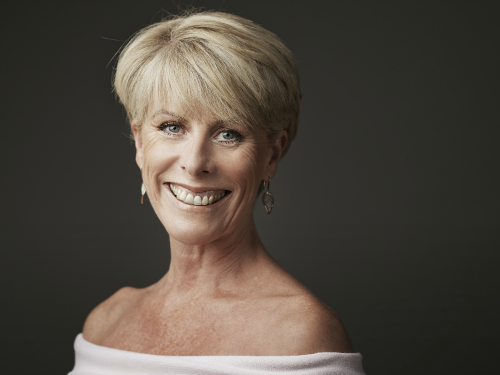 anne maher school of ballet